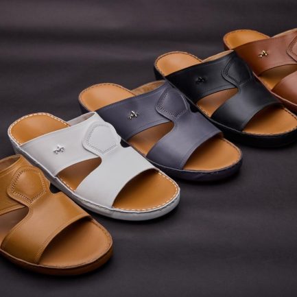 177 NOVA CALF - CLASSIC