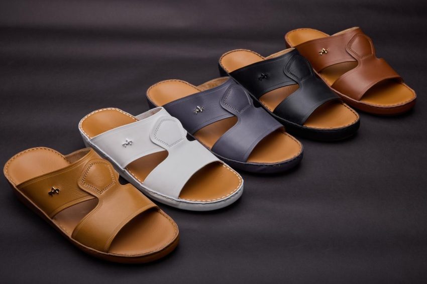 177 NOVA CALF - CLASSIC