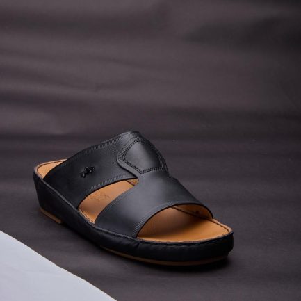 177 NC - BLACK
