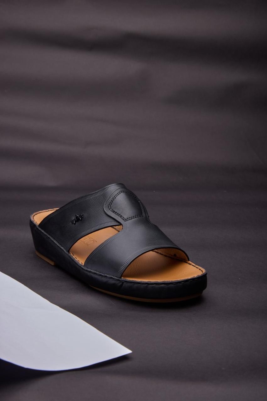 177 NC - BLACK