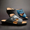 3 arabic sandals